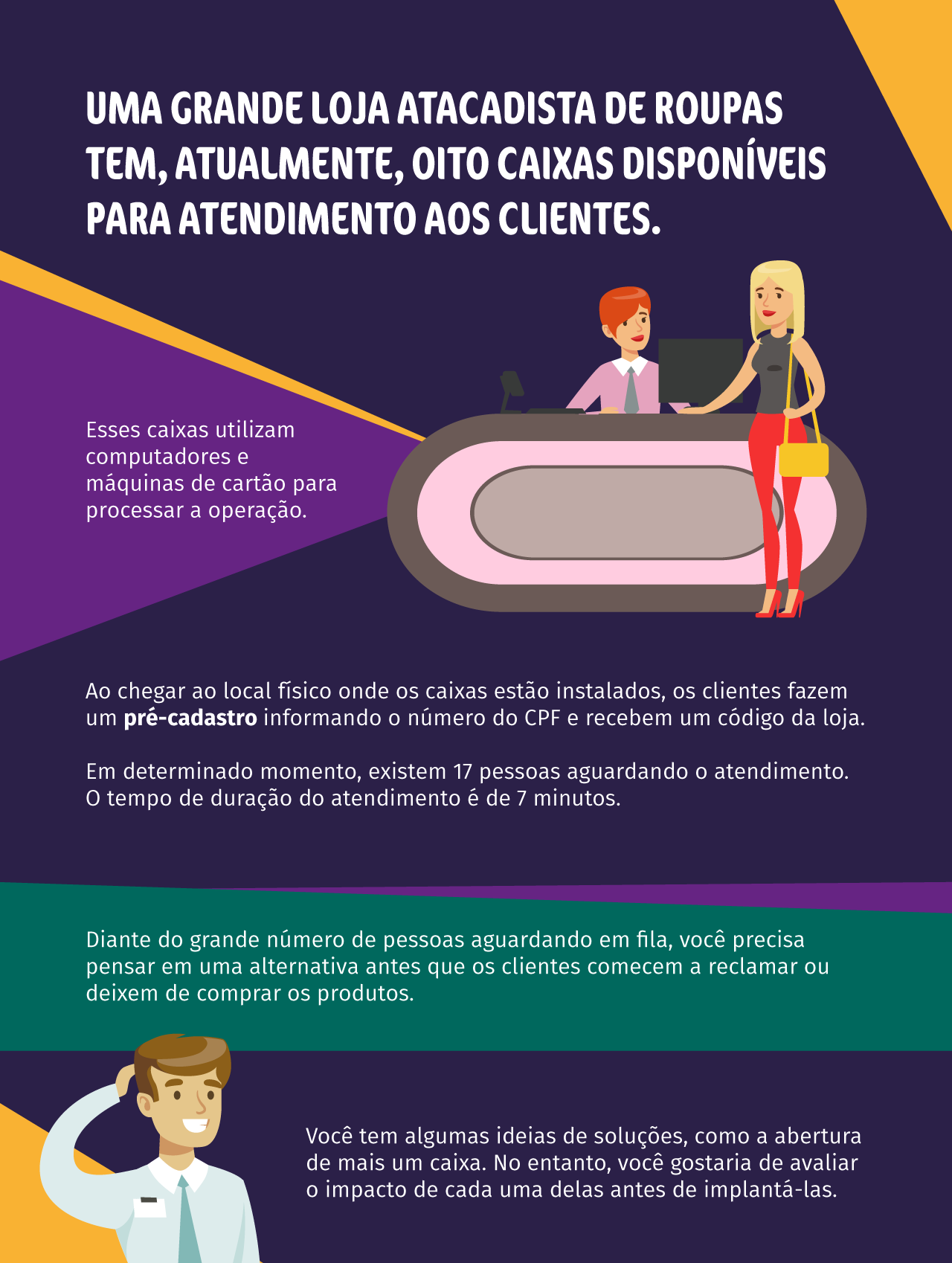 6 estratégias de psicologia de marketing para impulsionar as vendas do  e-commerce - Shopify Brasil, image size:1280x1698